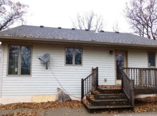3433 105th Ave, Clear Lake, MN 55319