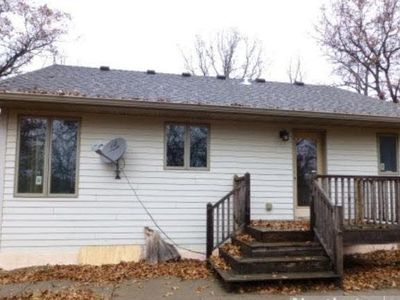 3433 105th Ave, Clear Lake, MN, 55319