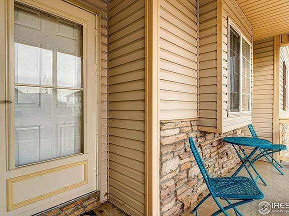 5th image of 1807 84th Avenue Ct