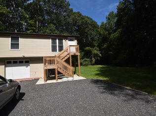 18942 Sand Hill Rd, Georgetown, DE 19947