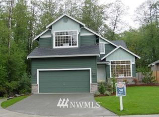 28433 284th Ct NE, Duvall, WA 98019