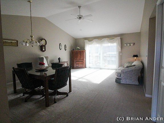 4th image of 3052 Kay Dr SE #112