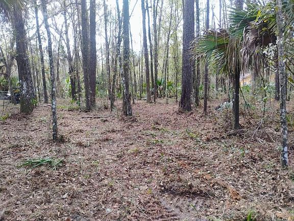 4th image of 18954 N County Road 329