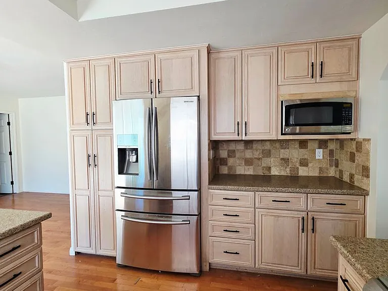 4565 Fieldgate Rd — Photo 6