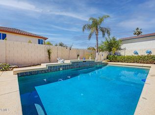 1335 E Granada St, Mesa, AZ 85203