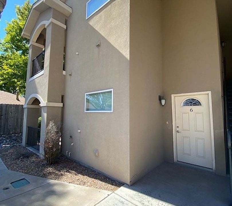 1st image of 3300 N Atkinson Ave #6