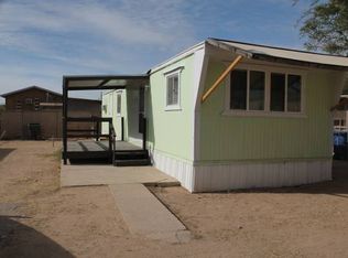 3150 E Milton Rd UNIT 3, Tucson, AZ 85706