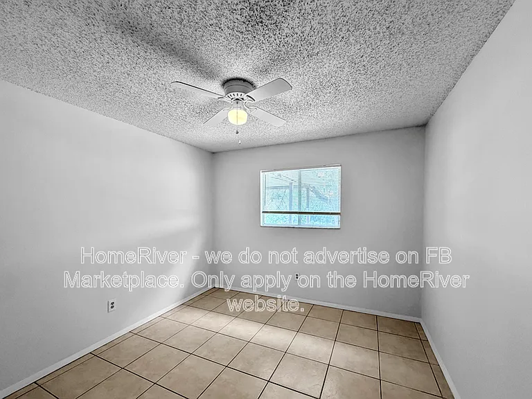 459 E Rosewood Ln #157 — Photo 14