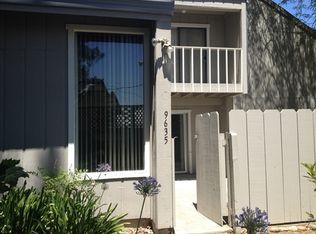 9635 Old Redwood Hwy, Windsor, CA 95492
