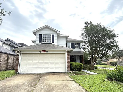 9023 Kalewood Dr Photo 1