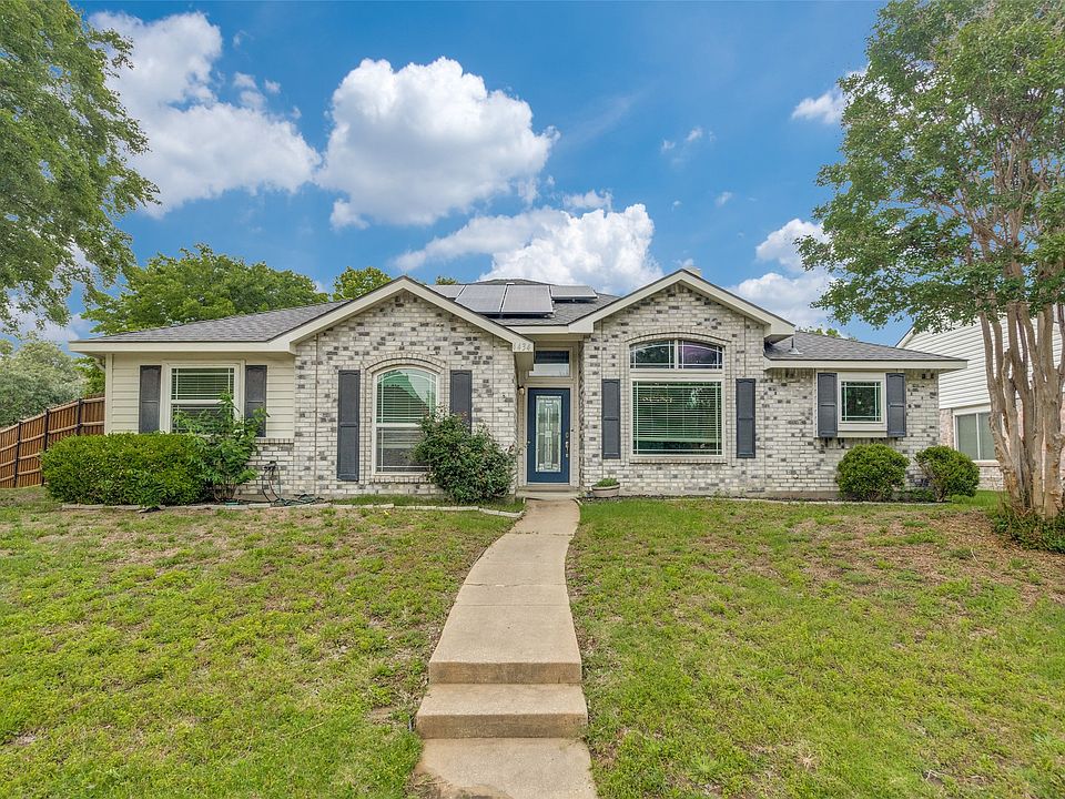 1st image of 4434 San Fernando Ln