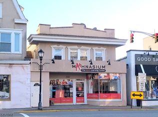 340 Bloomfield Ave APT A, Caldwell, NJ 07006