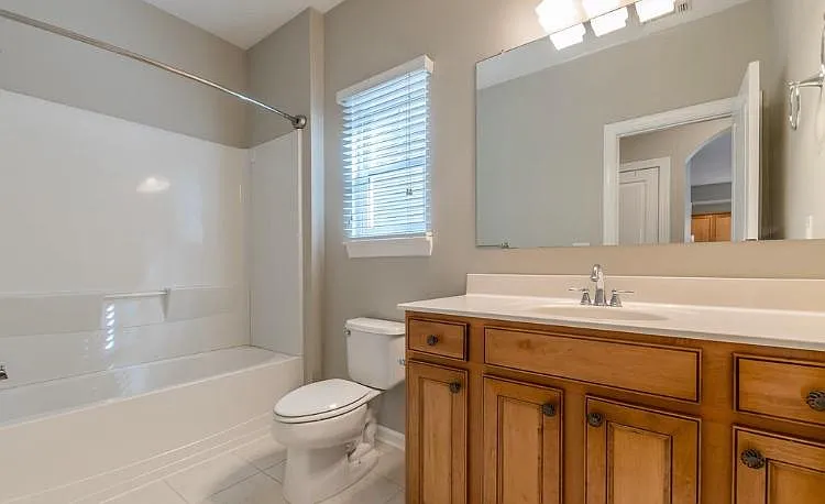 7661 Legacy Rd — Photo 14