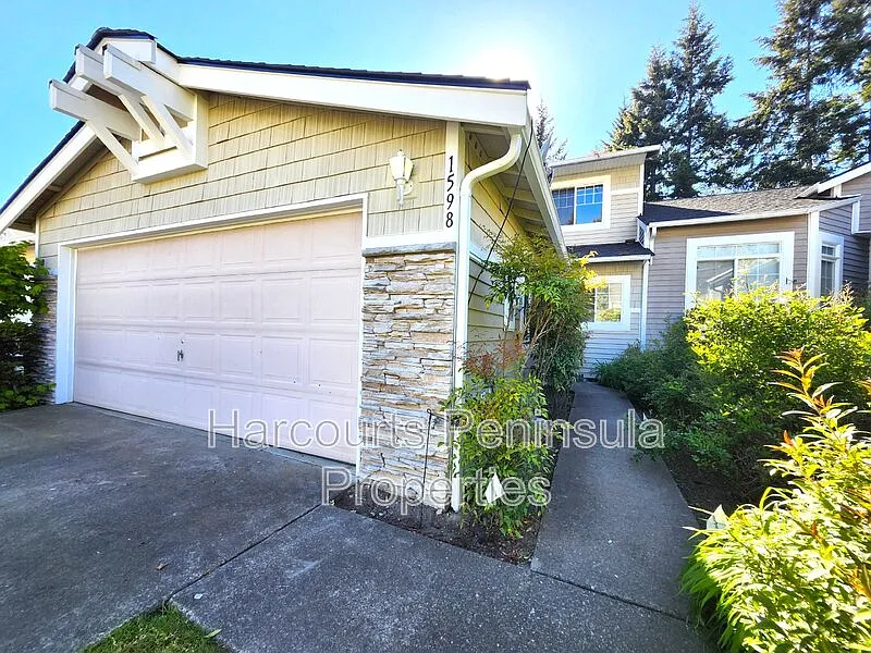 ridgetop — Photo 2