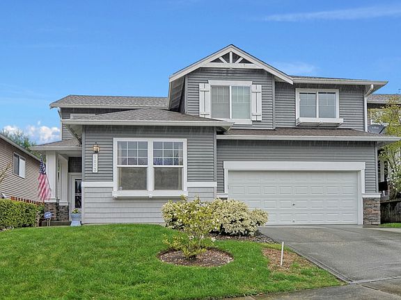 2nd image of 7013 132nd St SE