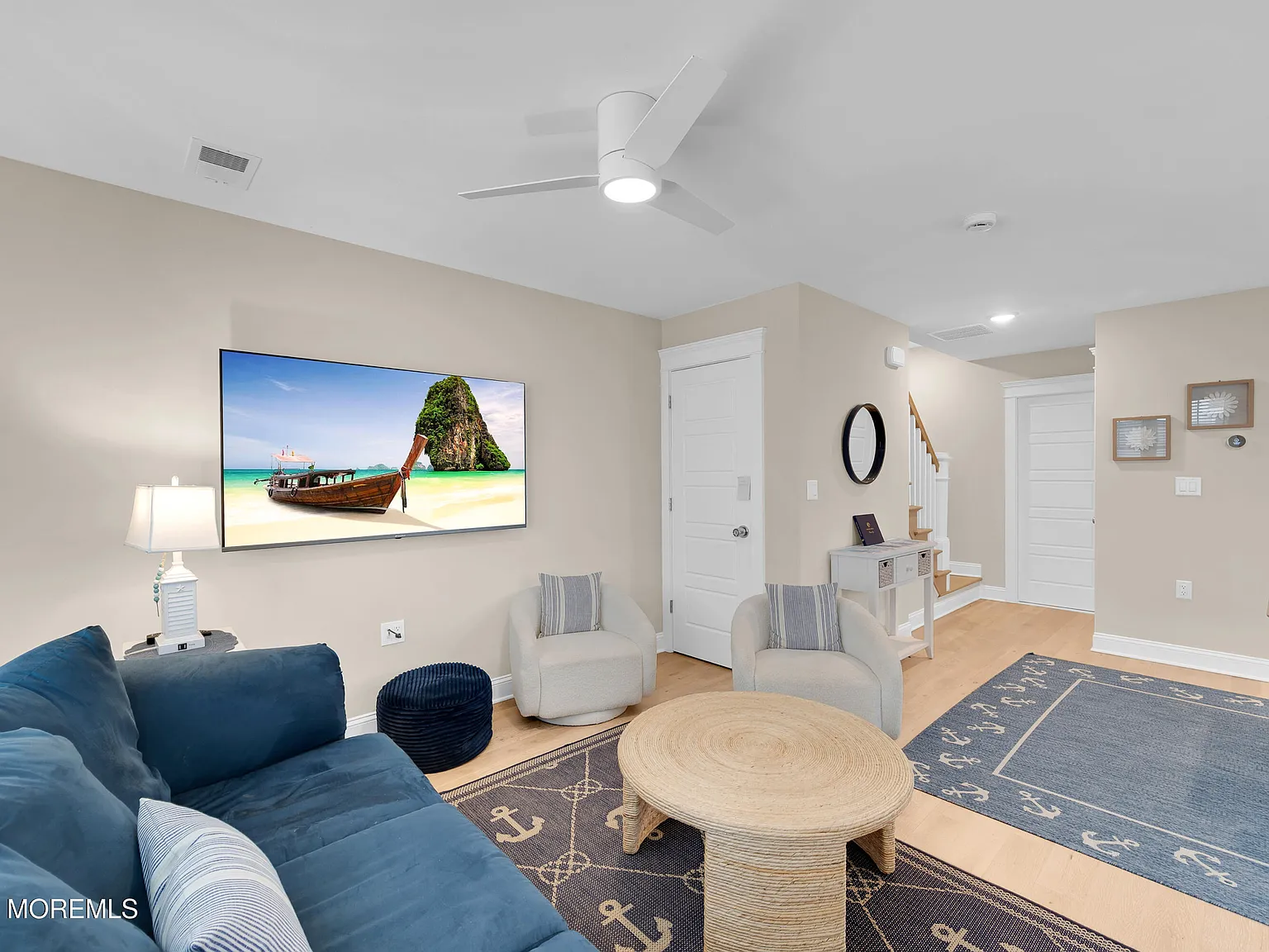 3 bed, $3,850 — Photo 3