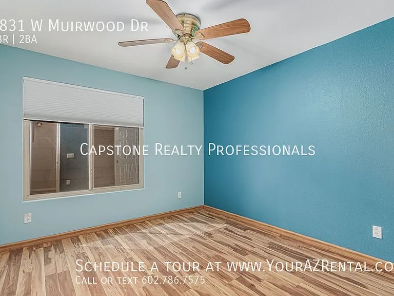 1831 W Muirwood Dr — Photo 11
