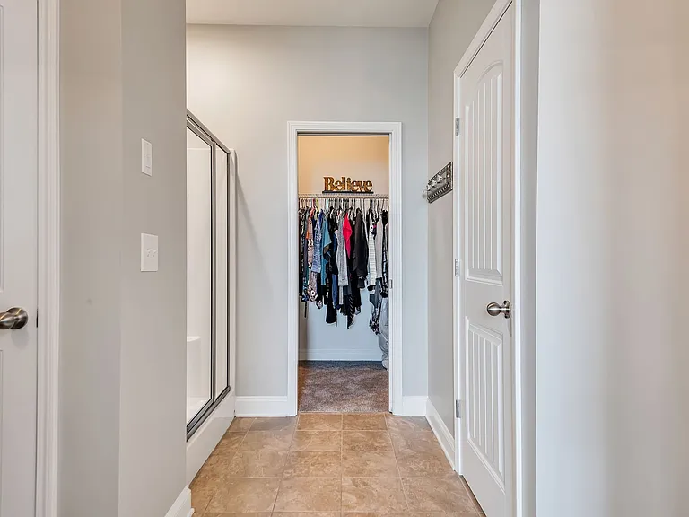 1477 Channing Dr — Photo 26