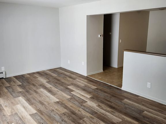 5th image of 3010 Byron Center Ave SW #Fc8f50a82