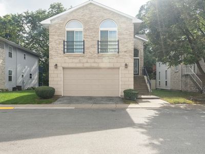 1133 E 83rd St Unit 177, Chicago, IL, 60619