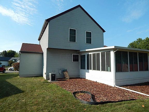 2nd image of 2237 Lockamy Ct
