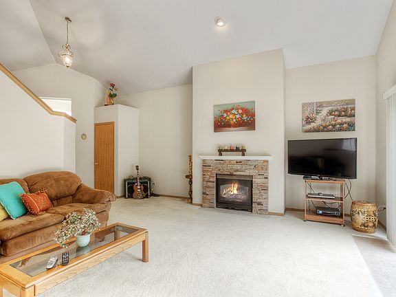 2nd image of 13324 67th Ave E