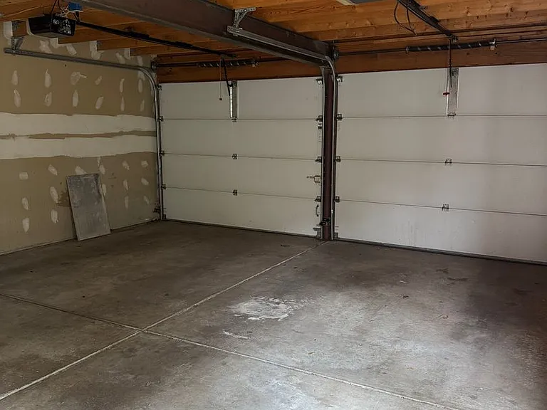 1304 N Tejon St — Photo 21