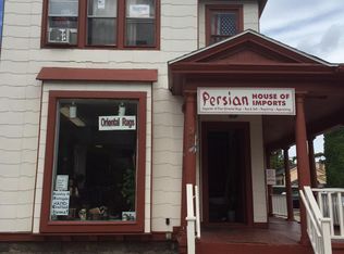 325 E Liberty St, Ann Arbor, MI 48104