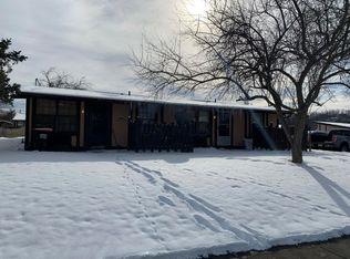 1696 Churchill Downs Rd, Newark, OH 43055