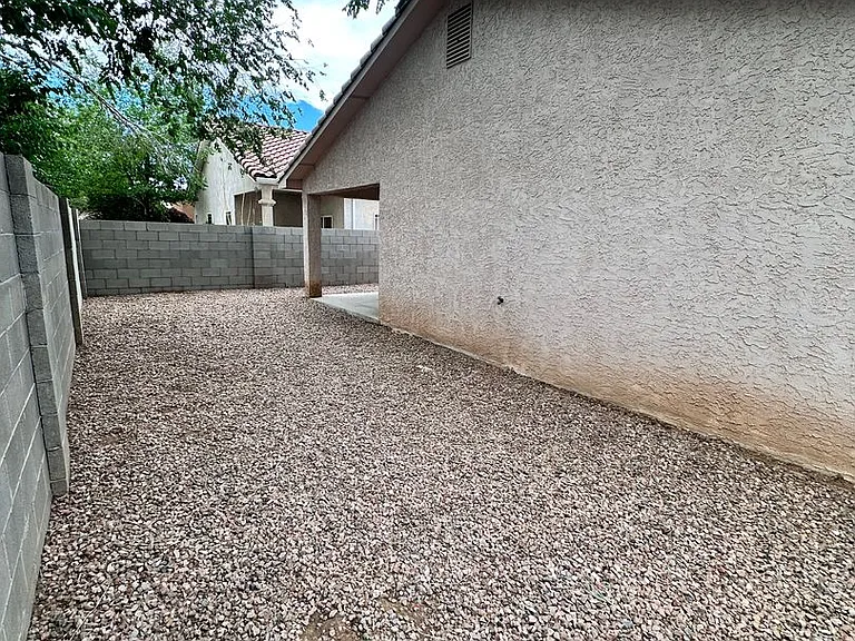 6535 Tierra Prieta Ave NW — Photo 23
