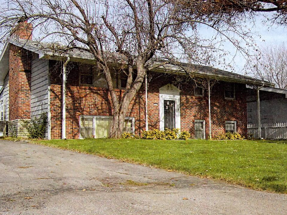 1st image of 9016 Tomahawk Blvd
