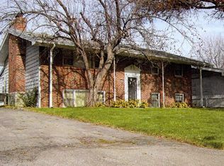 9016 Tomahawk Blvd, Omaha, NE 68134