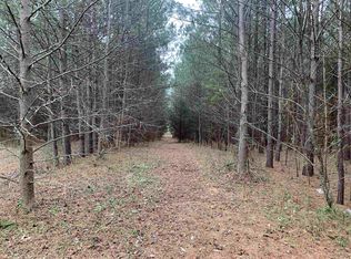 581 Highway Lot #2-7, Spring Hope, NC 27882