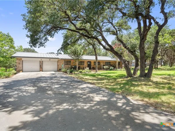 491 Lone Oak Rd, New Braunfels, TX 78132