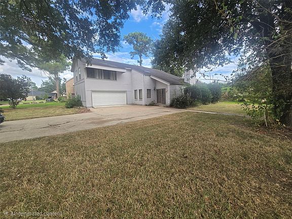 4th image of 14423 Sugar Mill Cir