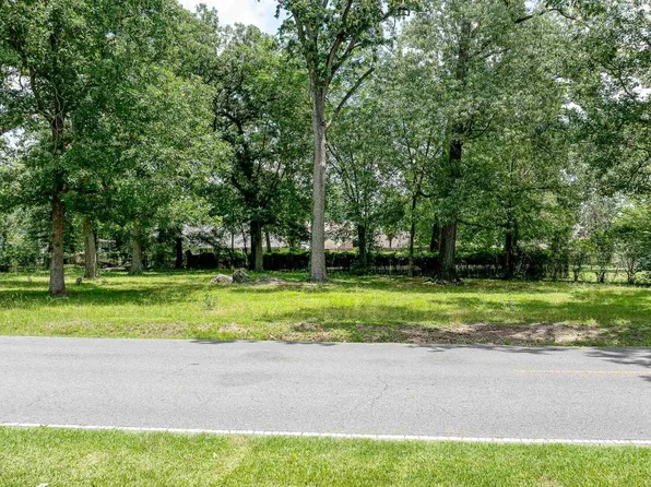 3605 Deborah Dr, Monroe, LA 71201
