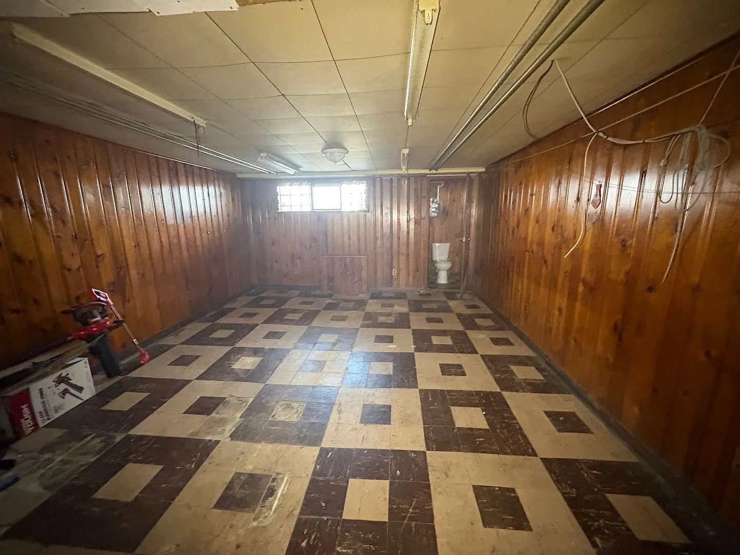 3140 Cottman Ave. — Photo 3