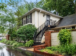 1631 Roxbury Rd APT A2, Columbus, OH 43212