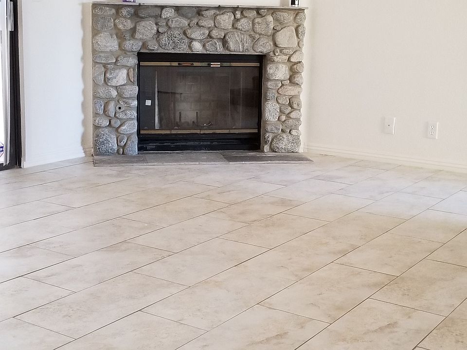 1st image of 480 Anderwood Ct APT 05