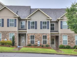 15085-1508 Five Georgia Ave N, Augusta, SC --
