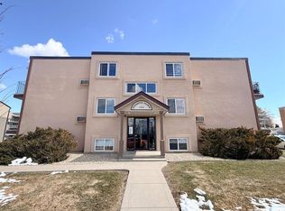 Redwood Manor, Saskatoon, SK S7M 0P5
