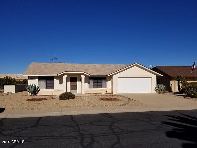1st image of 14668 W Antelope Dr
