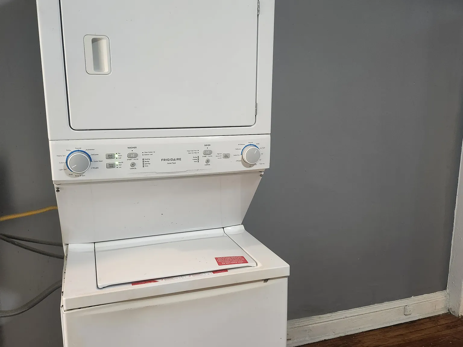 1 bed, 700 sqft, $1,245 — Photo 3