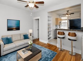 The Valerie, Denver, CO 80218