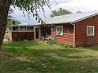 788 W School Bus Rd, Eagar, AZ 85925