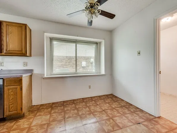 3702 Lofland Ln, Rowlett, TX 75088