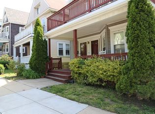 24-26 Playstead Rd, Dorchester, MA 02125