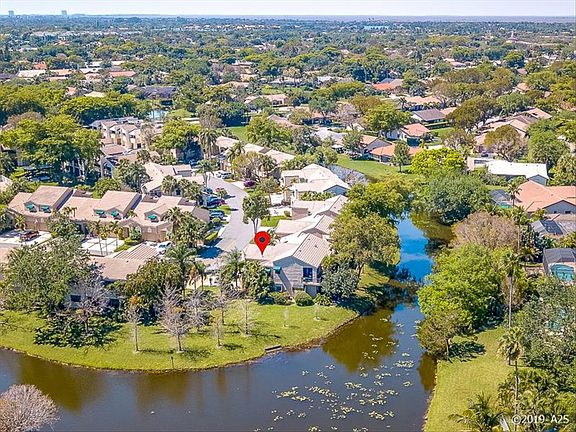 3rd image of 1662 Cypress Pointe Dr #6A