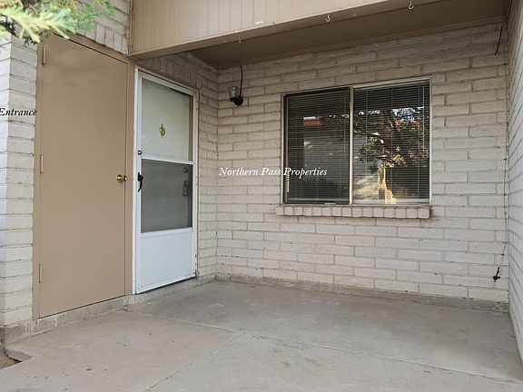 3rd image of 11214 Wharf Cove Dr #A