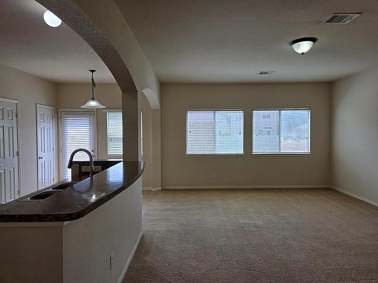 11805 Princess Garden Way — Photo 6